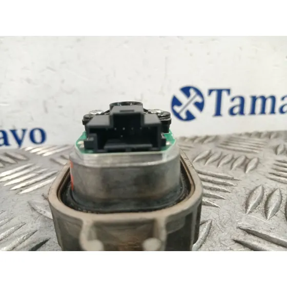Modulo Electronico para Bmw Serie 1 Lim. (F21)