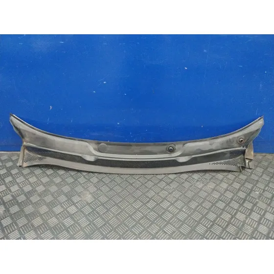 Torpedo para Opel Adam