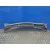Torpedo para Opel Adam