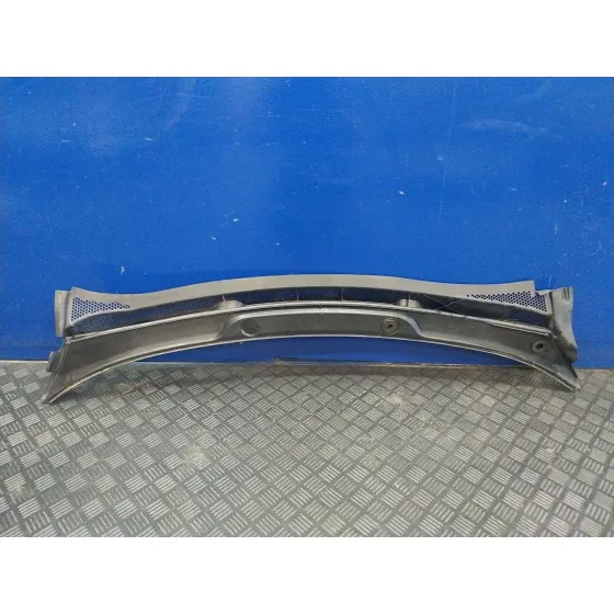 Torpedo para Opel Adam