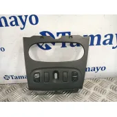 Consola Central para Dacia Sandero