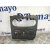 Consola Central para Dacia Sandero