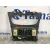 Consola Central para Dacia Sandero