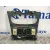 Consola Central para Dacia Sandero