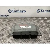 Centralita Motor Uce para Dacia Sandero