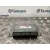 Centralita Motor Uce para Dacia Sandero