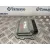 Centralita Motor Uce para Dacia Sandero