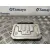 Centralita Motor Uce para Dacia Sandero
