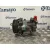 Centralita Motor Uce para Dacia Sandero