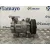 Centralita Motor Uce para Dacia Sandero