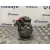 Centralita Motor Uce para Dacia Sandero
