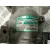 Centralita Motor Uce para Dacia Sandero