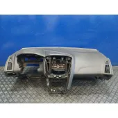 Salpicadero para Ford Focus (2014-2018)