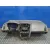 Salpicadero para Ford Focus (2014-2018)