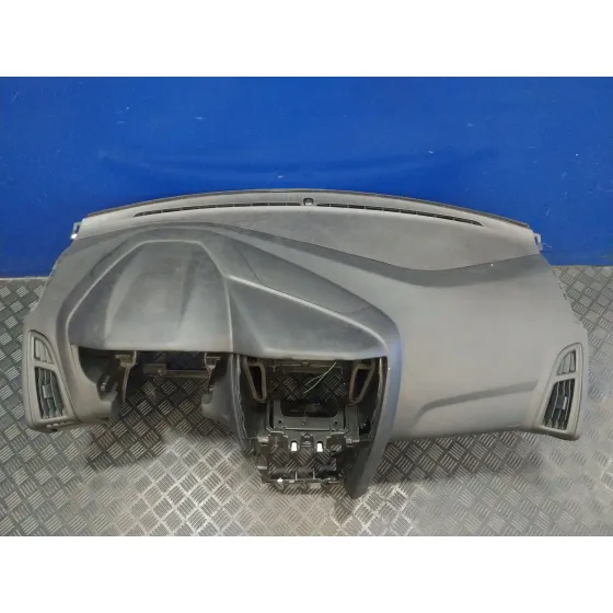 Salpicadero para Ford Focus (2014-2018)