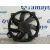 Electroventilador para Renault Scenic Iii