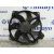 Electroventilador para Renault Scenic Iii