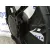 Electroventilador para Renault Scenic Iii