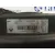 Electroventilador para Renault Scenic Iii