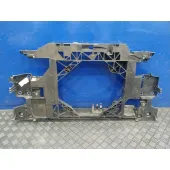 Panel Frontal para Renault Scenic Iii