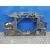 Panel Frontal para Renault Scenic Iii