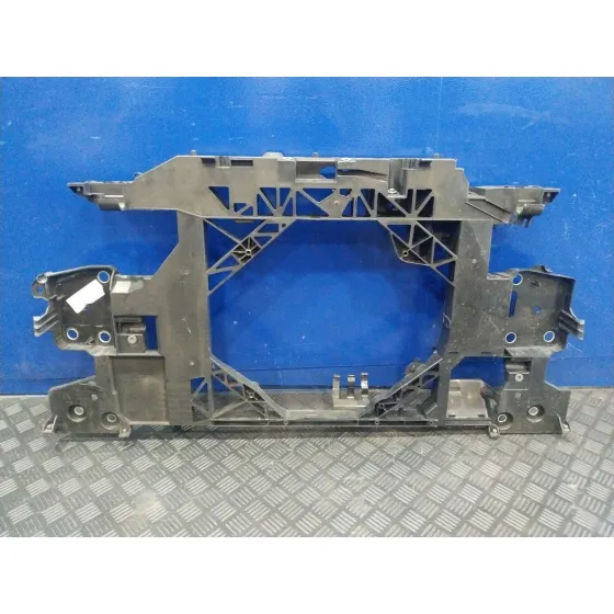 Panel Frontal para Renault Scenic Iii