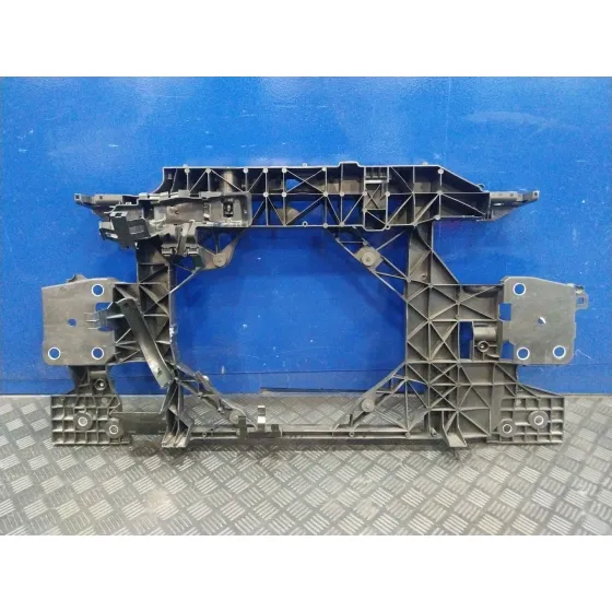 Panel Frontal para Renault Scenic Iii