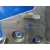 Panel Frontal para Renault Scenic Iii