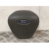 Airbag Delantero Izquierdo para Ford Transit Kastenwagen (Ttg)