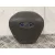 Airbag Delantero Izquierdo para Ford Transit Kastenwagen (Ttg)