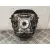 Airbag Delantero Izquierdo para Ford Transit Kastenwagen (Ttg)