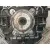 Airbag Delantero Izquierdo para Ford Transit Kastenwagen (Ttg)