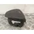 Airbag Delantero Izquierdo para Ford Transit Kastenwagen (Ttg)