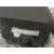Airbag Delantero Izquierdo para Ford Transit Kastenwagen (Ttg)
