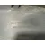 Aletin Delantero Izquierdo para Ford Transit Kastenwagen (Ttg)