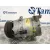 Compresor Aire Acondicionado para Ford Transit Kastenwagen (Ttg)