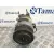 Compresor Aire Acondicionado para Ford Transit Kastenwagen (Ttg)