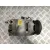 Compresor Aire Acondicionado para Ford Transit Kastenwagen (Ttg)
