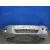 Paragolpes Delantero para Ford Transit Kastenwagen (Ttg)