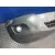 Paragolpes Delantero para Ford Transit Kastenwagen (Ttg)