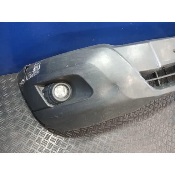 Paragolpes Delantero para Ford Transit Kastenwagen (Ttg)