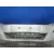 Paragolpes Delantero para Ford Transit Kastenwagen (Ttg)
