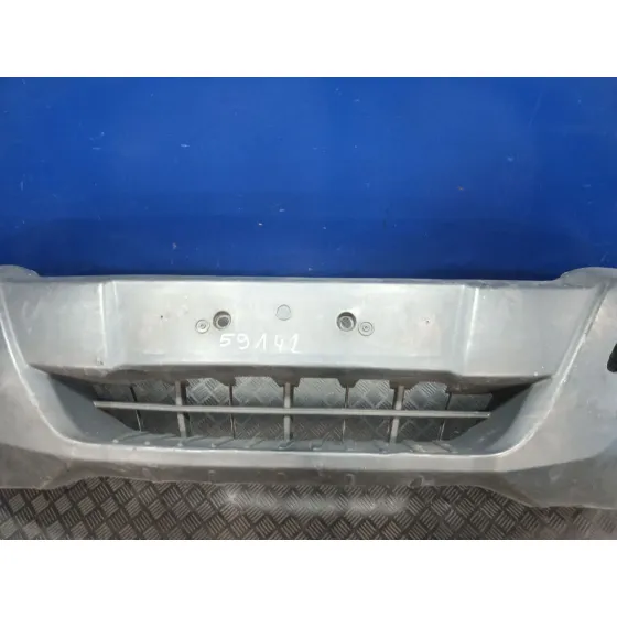 Paragolpes Delantero para Ford Transit Kastenwagen (Ttg)