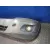 Paragolpes Delantero para Ford Transit Kastenwagen (Ttg)