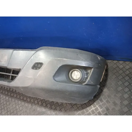 Paragolpes Delantero para Ford Transit Kastenwagen (Ttg)