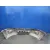 Paragolpes Delantero para Ford Transit Kastenwagen (Ttg)