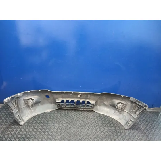 Paragolpes Delantero para Ford Transit Kastenwagen (Ttg)