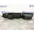 Mando Elevalunas Delantero Derecho para Renault Scenic Iii