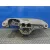 Salpicadero para Opel Adam