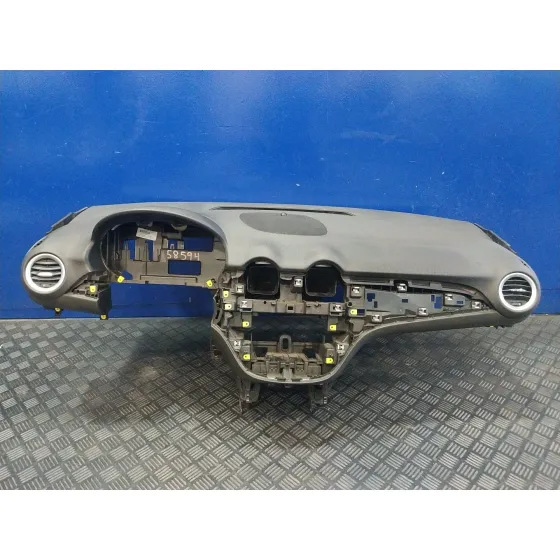 Salpicadero para Opel Adam